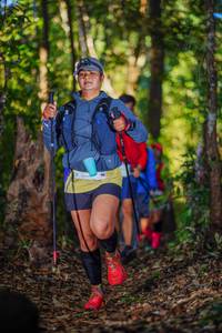 BIB: 
                            <button type="button" onclick="openModal(19326246)" class="btn btn-primary btn-sm float-right btn-popup" data-toggle="modal" data-target=".modal-high-quality">
                        <i class="fas fa-shopping-cart"></i> Add to Cart
                    </button>
                                            <button type="button" onclick="isThisMe(19326246, true)" class="btn btn-success btn-sm float-right btn-popup btn-isme hidden" data-toggle="tooltip" data-placement="bottom" title="นี่คือรูปของคุณใช่ไหม คลิกที่นี่เพื่อเอาเข้าอัลบั้ม">
                        <i class="fas fa-plus"></i> Add to album
                    </button>
                    <button type="button" onclick="isThisMe(19326246, false)" class="btn btn-warning btn-sm float-right btn-popup btn-isnotme hidden">
                        <i class="fas fa-ban"></i> Remove from album
                    </button>